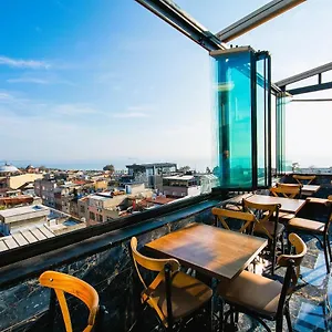 4* Hotel K Royal - Old