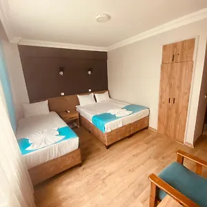 Malkoc Hotel