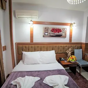 Duhok Hotel