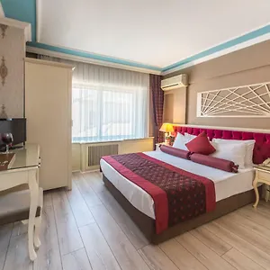 3* Hotel Viva Deluxe